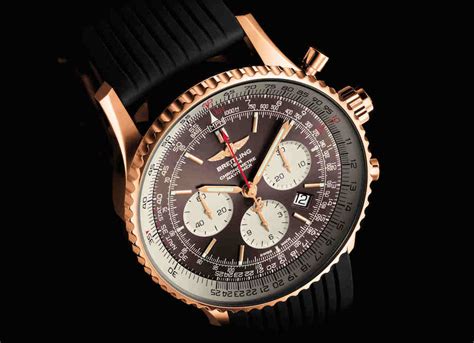 breitling new watches 2017|Breitling unisex watches.